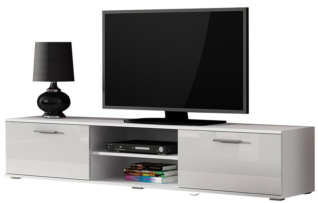 Έπιπλο τηλεόρασης Soho S3 3