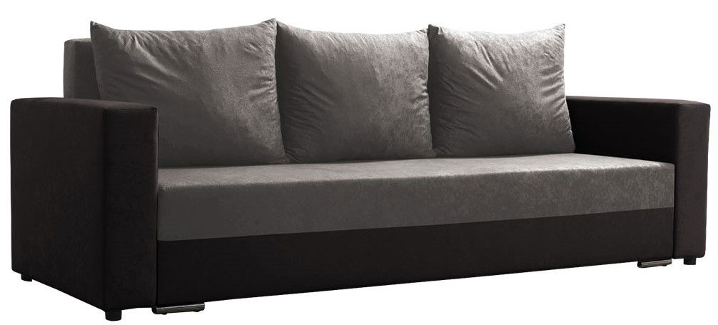 Καναπές - κρεβάτι Mojito-Mauro-Gkri 1