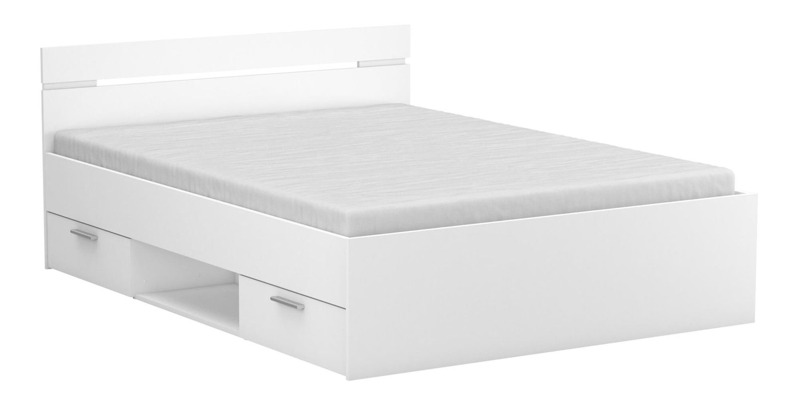 Κρεβάτι Midland 1