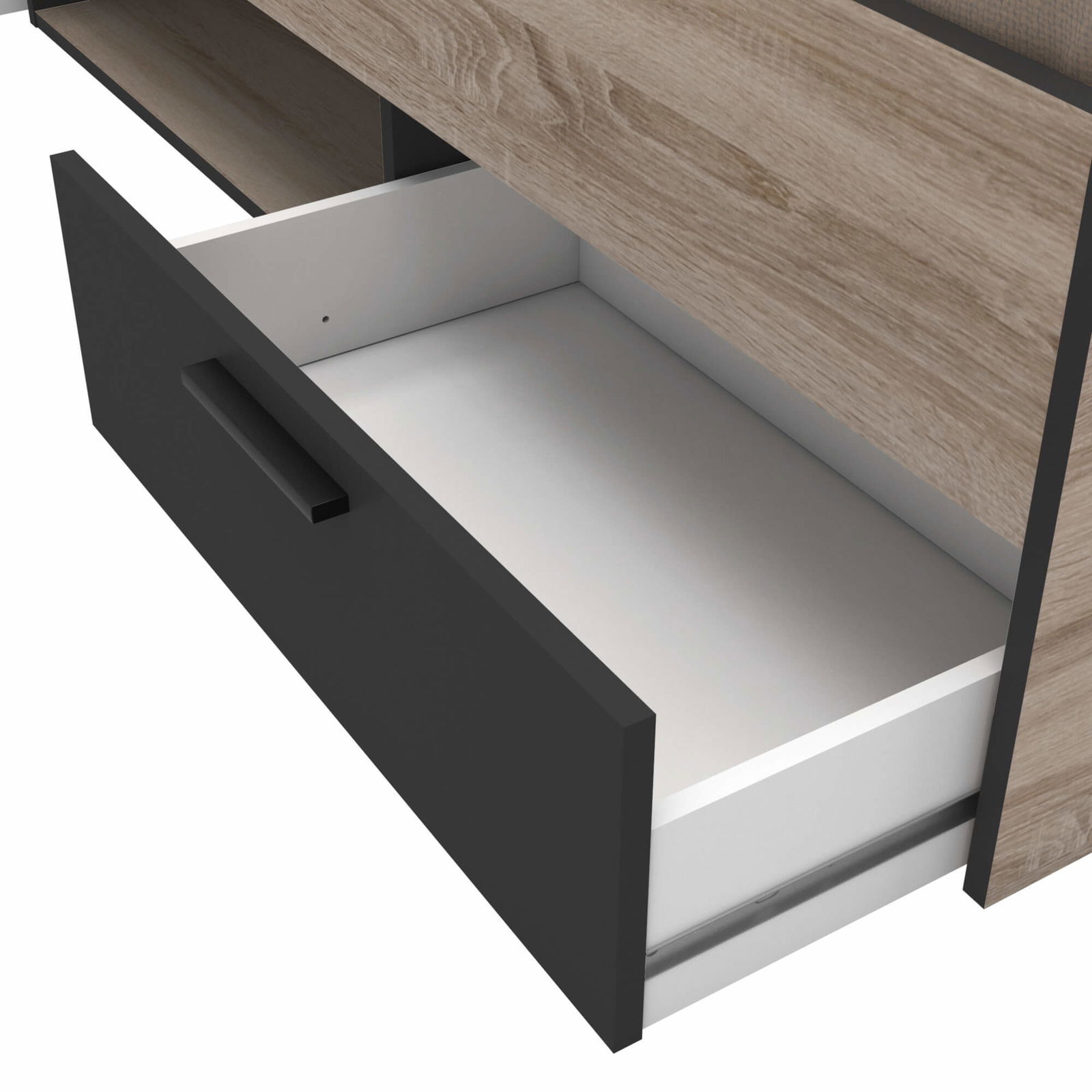 Κρεβάτι Midland 4