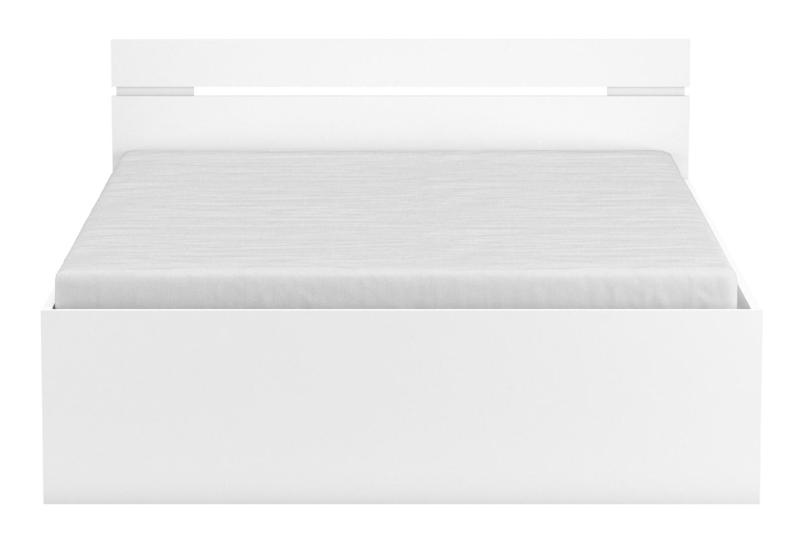 Κρεβάτι Midland 6