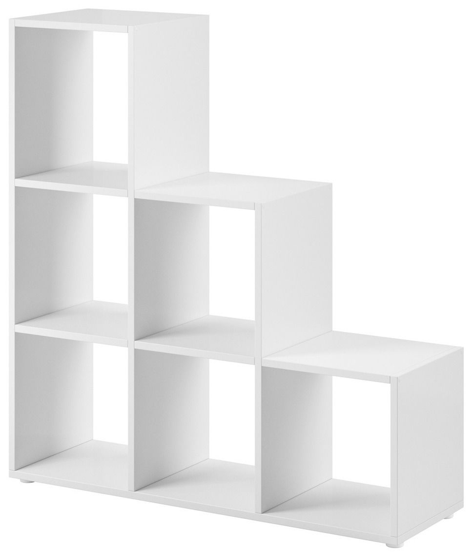 Βιβλιοθήκη Trio 1