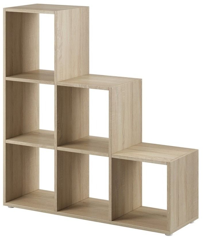 Βιβλιοθήκη Trio 5