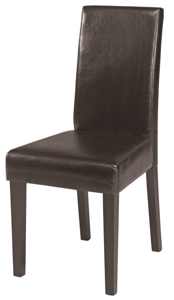 Καρέκλα Vara 4