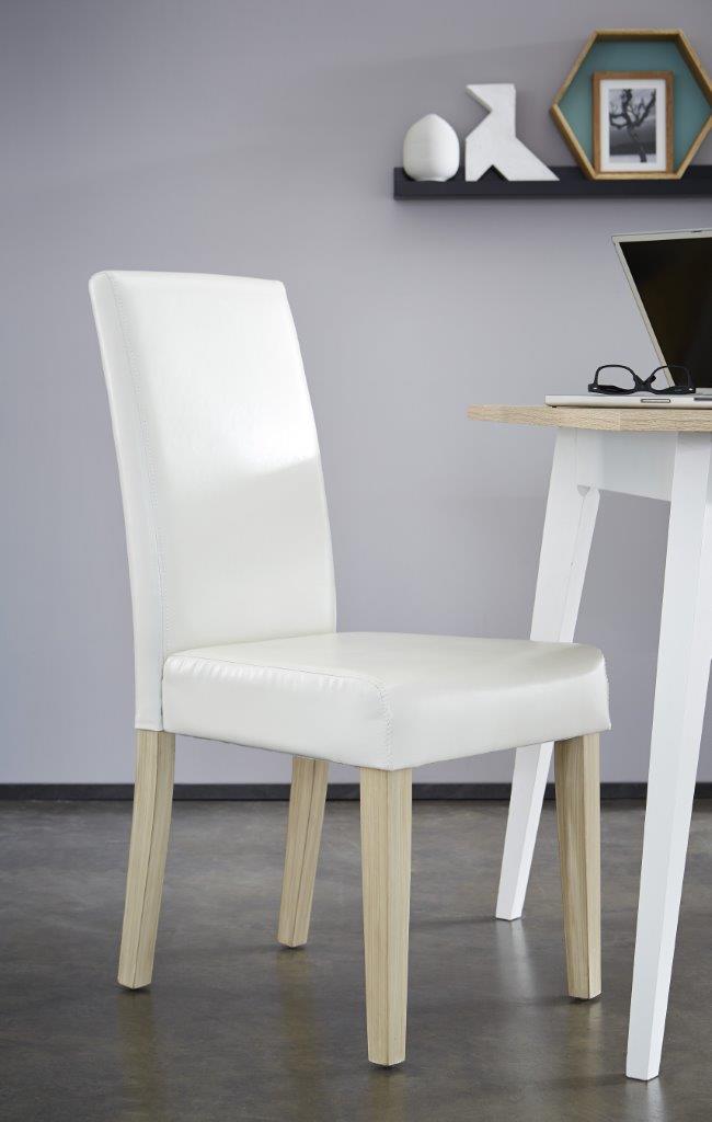 Καρέκλα Vara 5