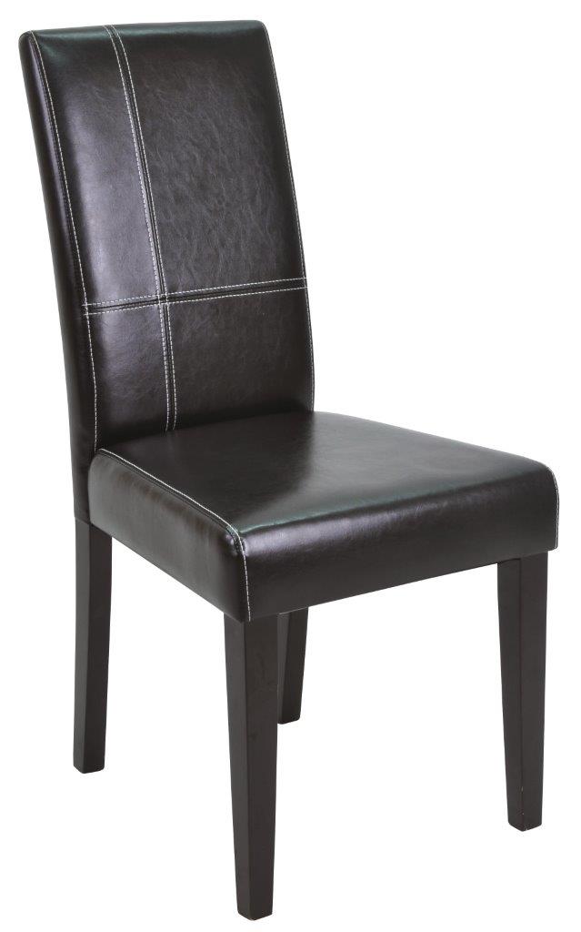 Καρέκλα Vara 6