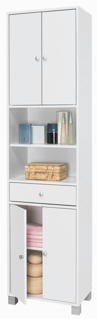 Στήλη μπάνιου Alexia 43 1