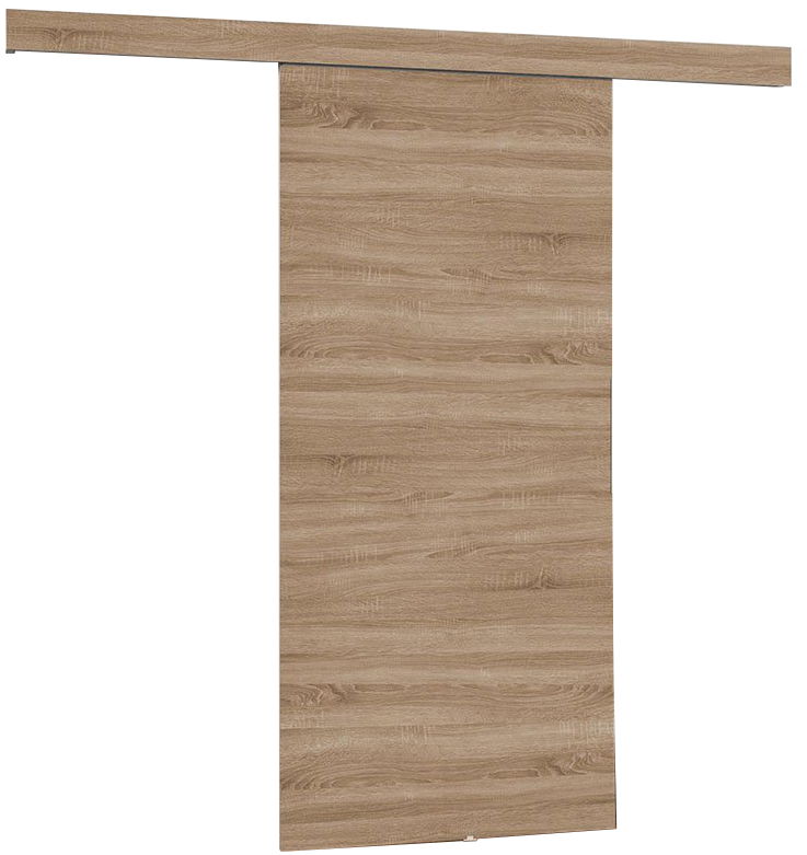 Συρόμενη πόρτα Malibu-Fusiko-Μήκος: 86 εκ. 1