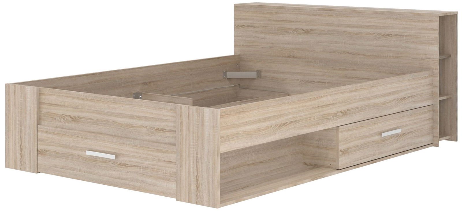 Κρεβάτι Robin 5