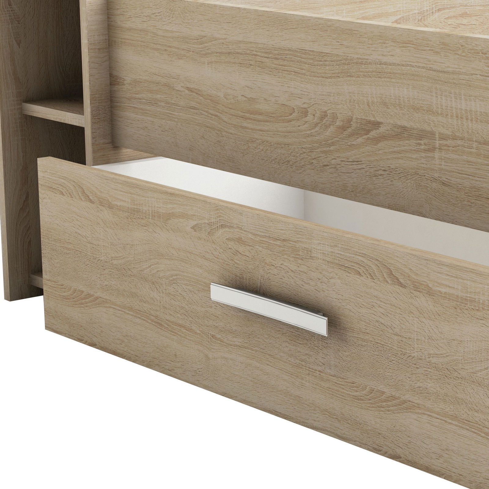 Κρεβάτι Robin 6