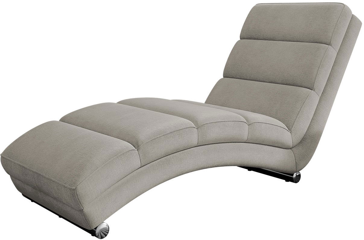 Ανάκλινδρο Holiday 1