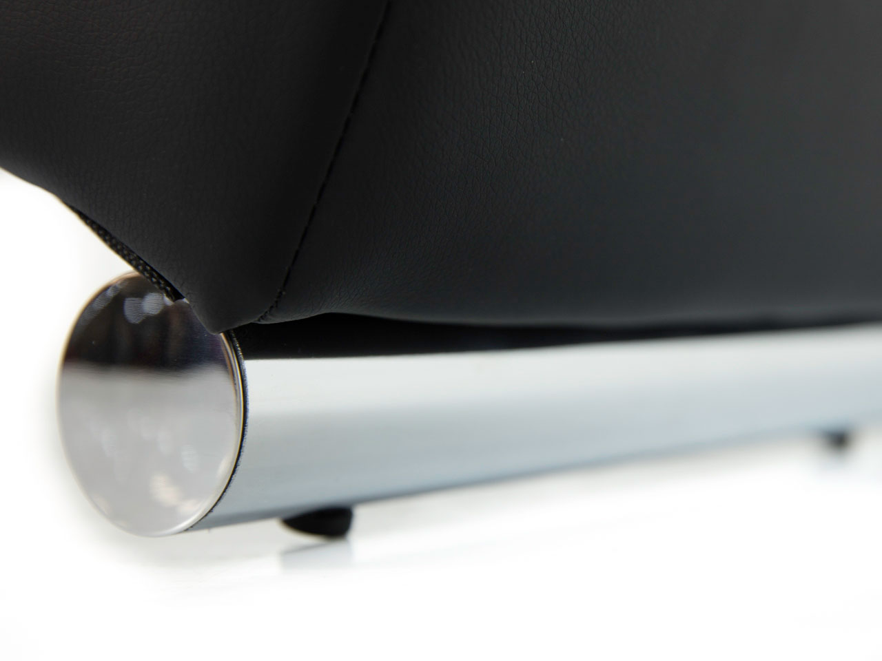 Ανάκλινδρο Holiday 4