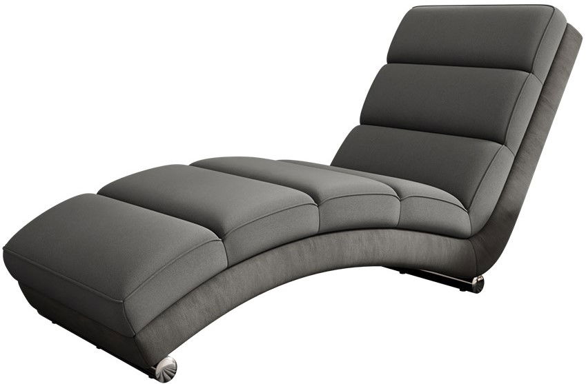 Ανάκλινδρο Holiday 5