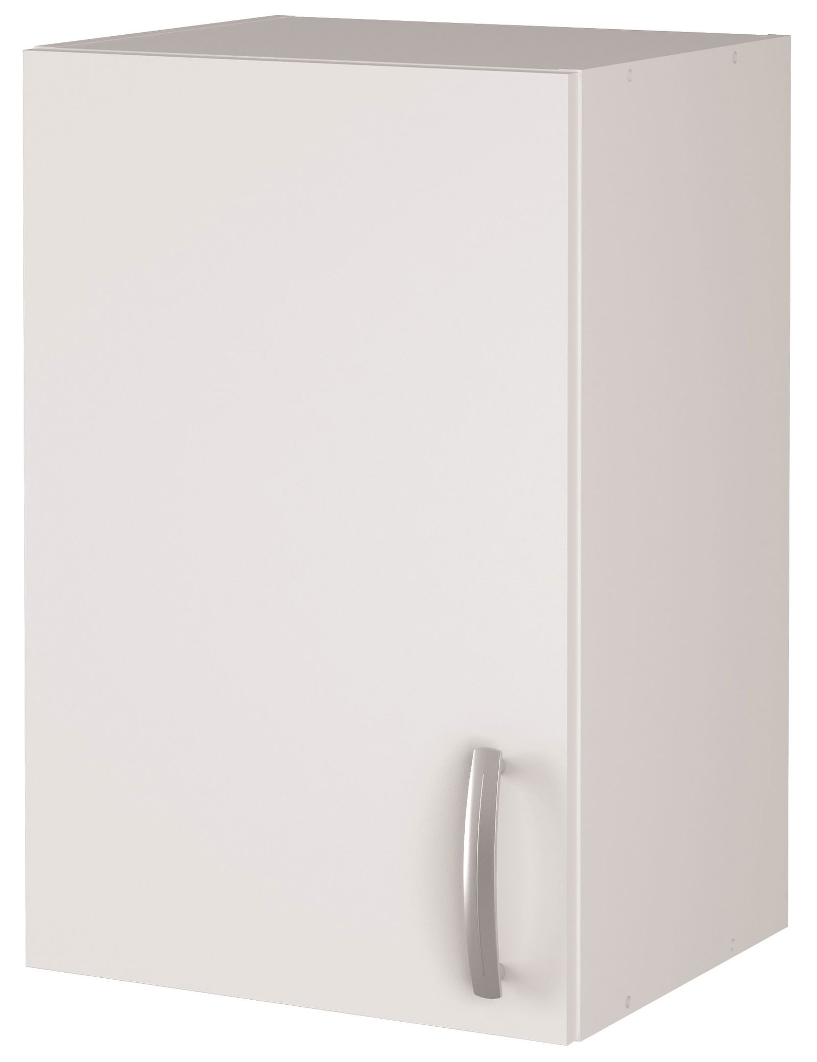 Ντουλάπι μονόφυλλο κρεμαστό Remi 40 1