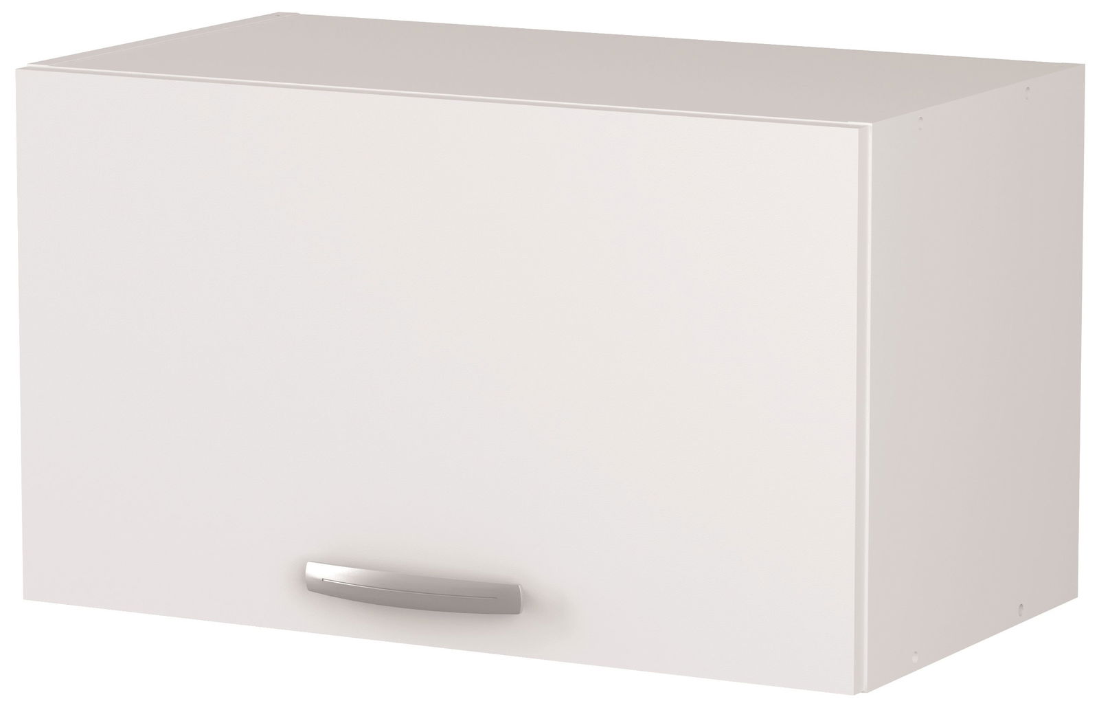 Ντουλάπι κρεμαστό Remi 60 1