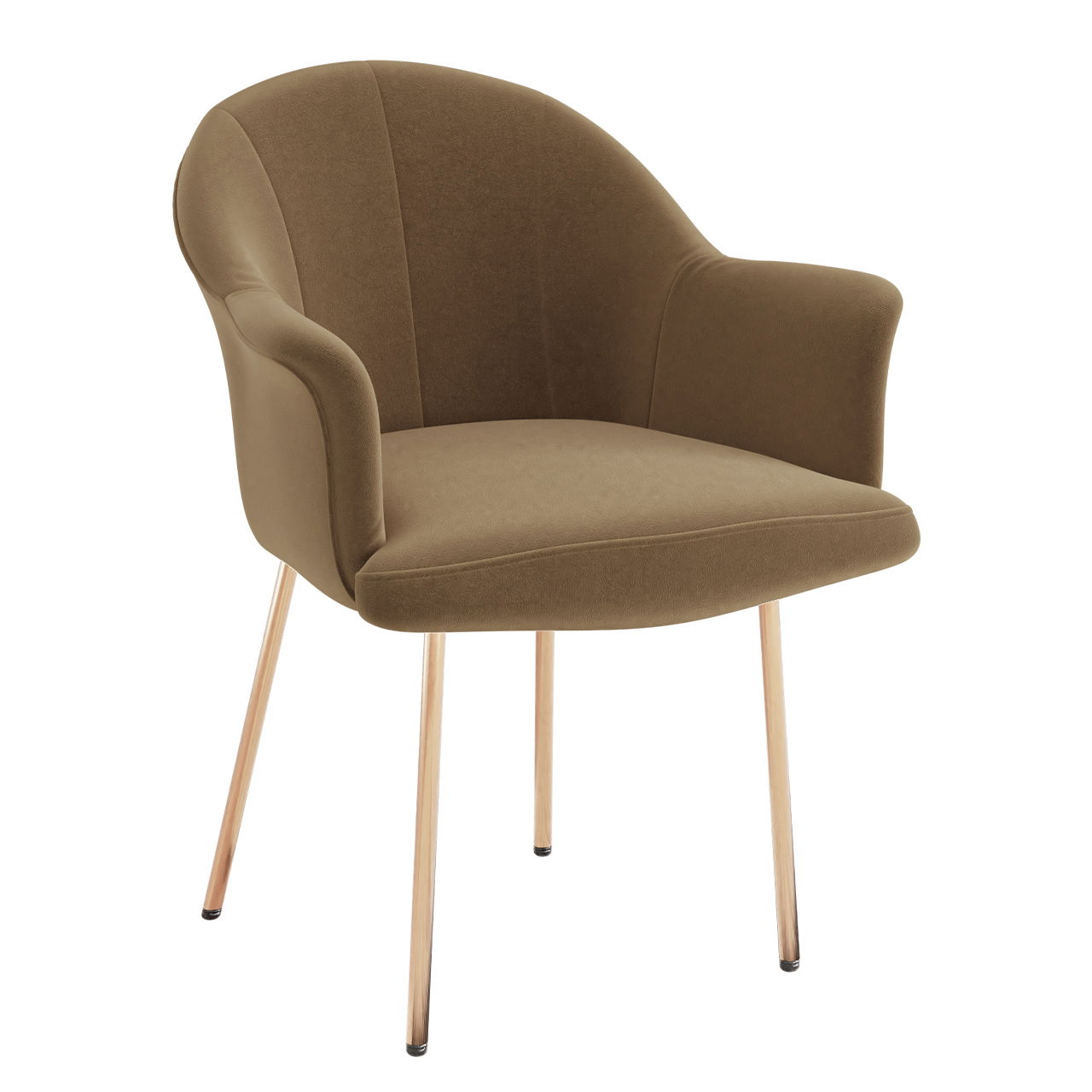 Καρέκλα Poter 1