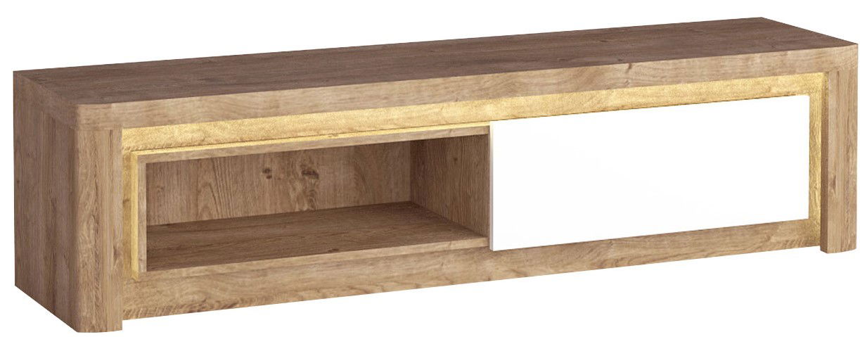 Έπιπλο τηλεόρασης Livinio 5