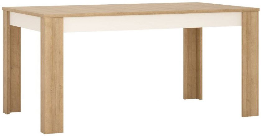 Τραπέζι επεκτεινόμενο Lynx plus 1