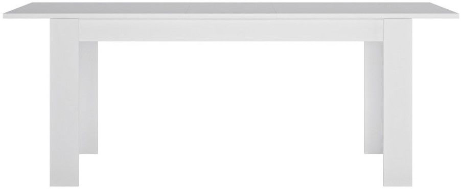 Τραπέζι επεκτεινόμενο Lynx plus 3