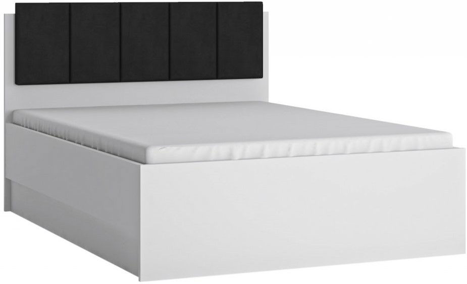 Κρεβάτι Lynx 1