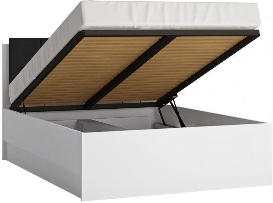 Κρεβάτι Lynx 3