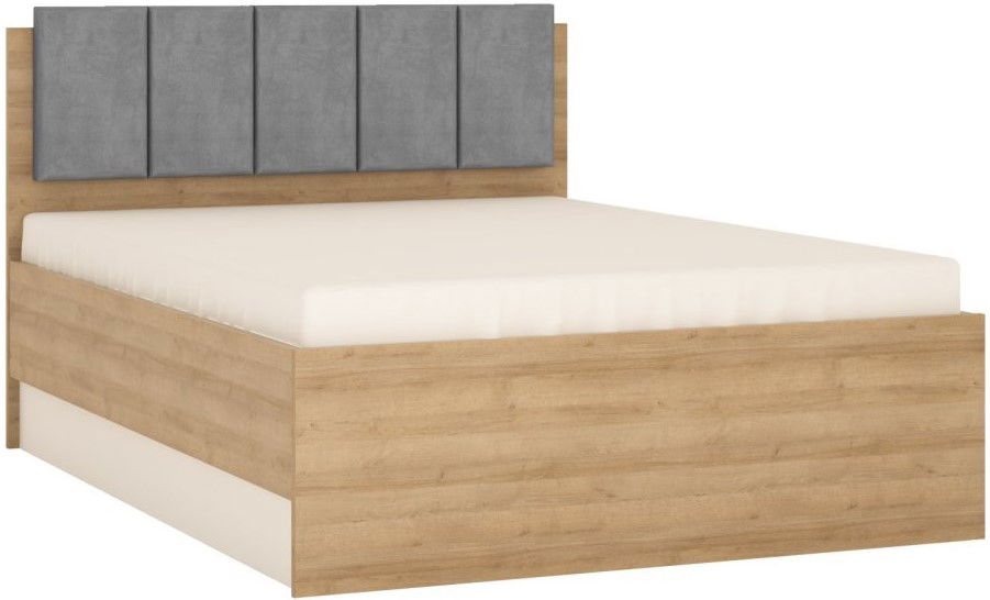 Κρεβάτι Lynx 4