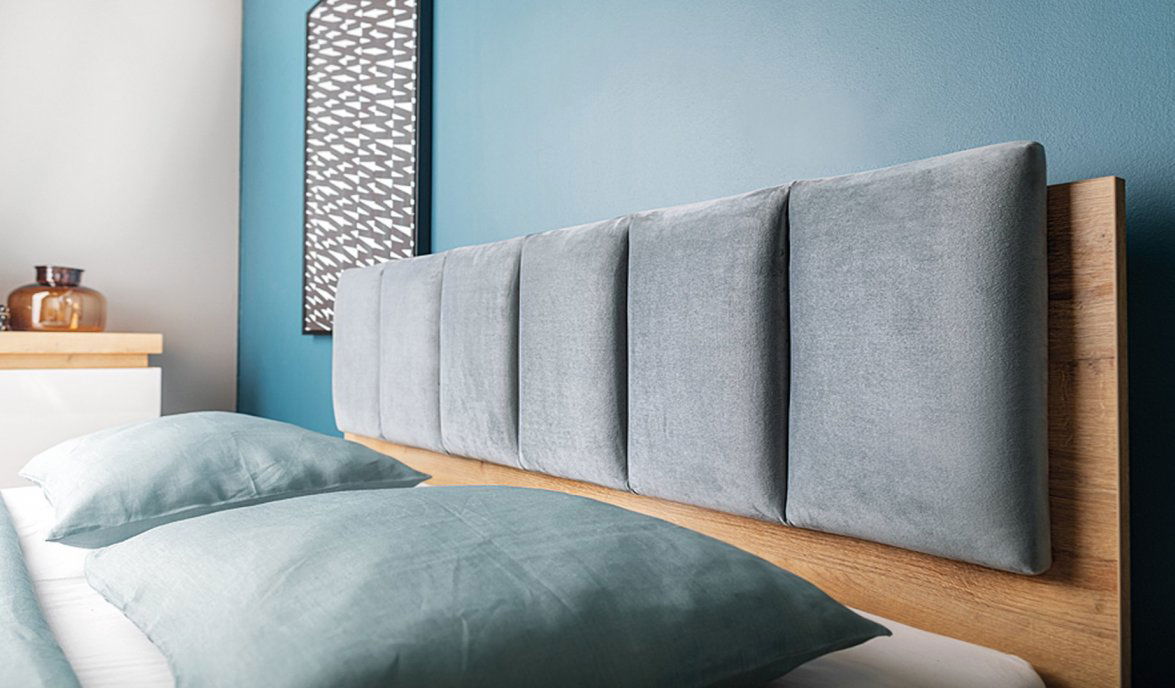 Κρεβάτι Lynx 5