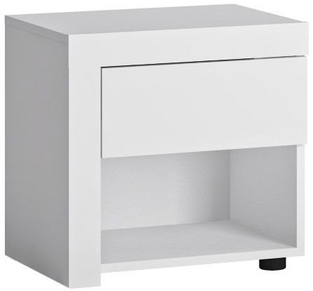 Κομοδίνο Lynx 1