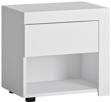 Κομοδίνο Lynx 3