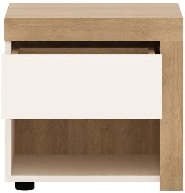 Κομοδίνο Lynx 4