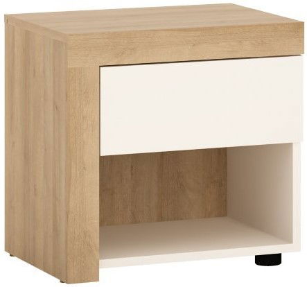 Κομοδίνο Lynx 6