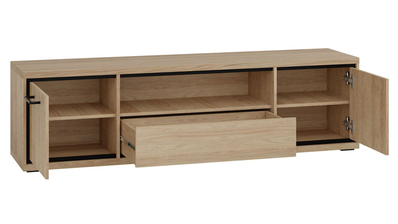 Έπιπλο τηλεόρασης Mediolan 5