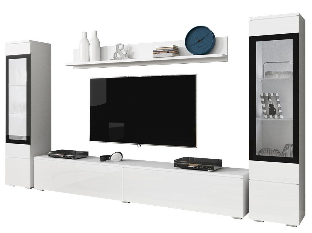 Σύνθετο σαλονιού Vera II 5