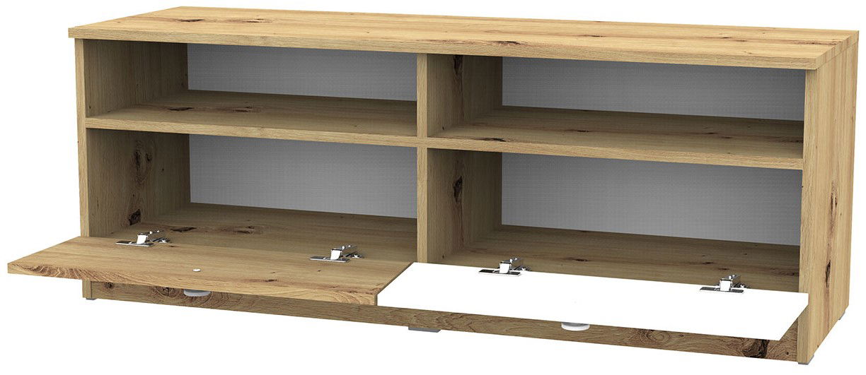 Έπιπλο τηλεόρασης Nero 08 2