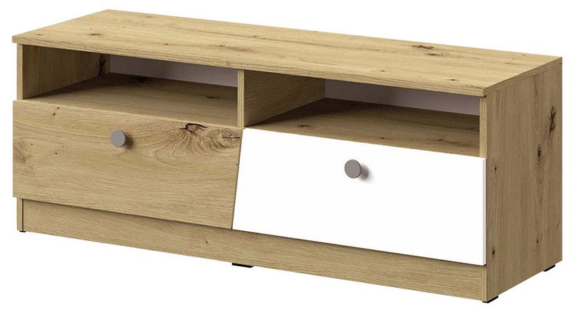 Έπιπλο τηλεόρασης Nero 08 4