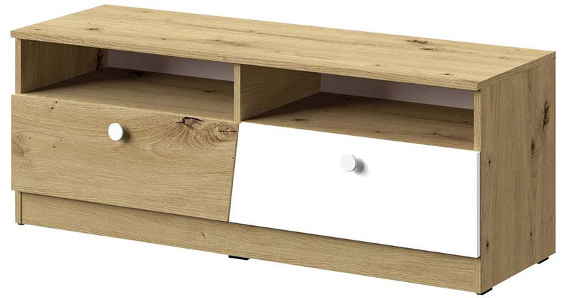 Έπιπλο τηλεόρασης Nero 08 5