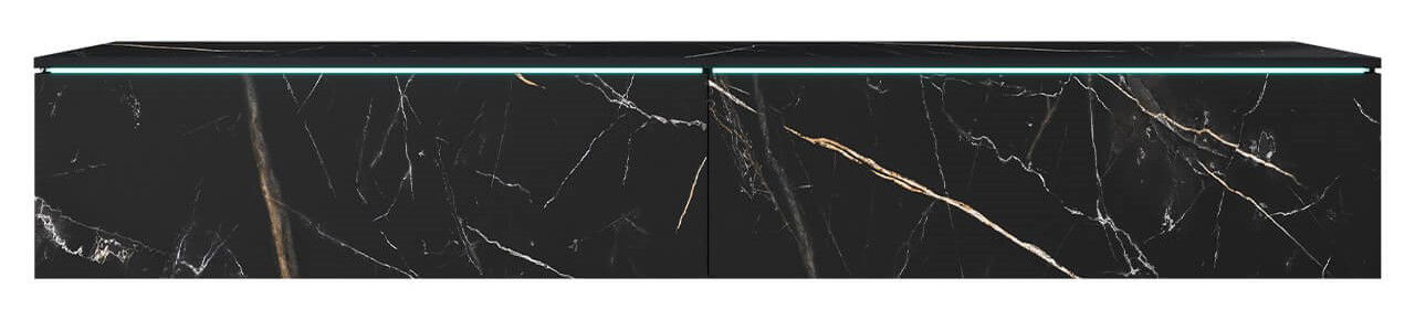 Έπιπλο τηλεόρασης Dalia plus 1