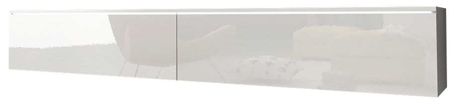 Έπιπλο τηλεόρασης Dalia plus 5