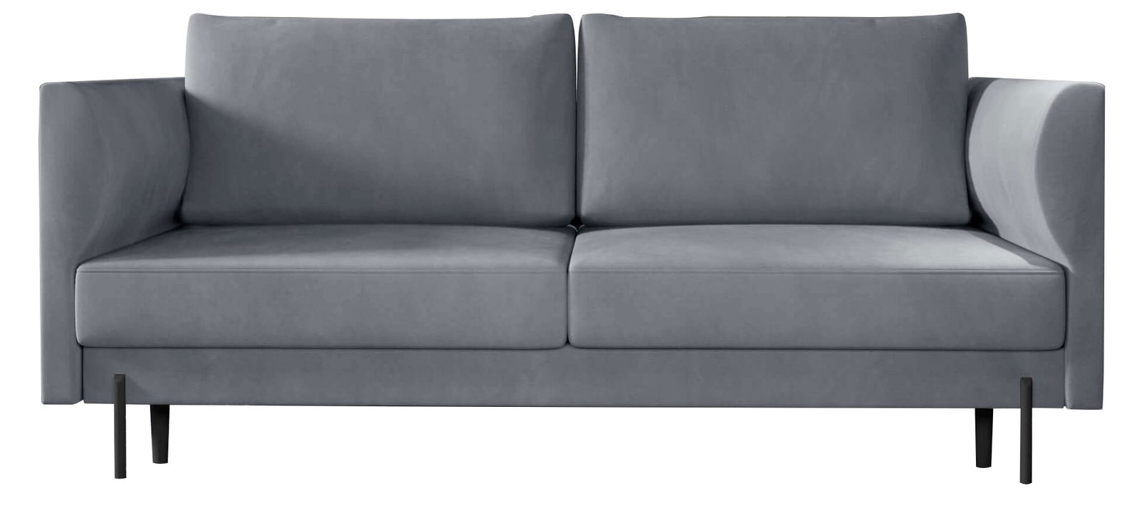 Καναπές - Κρεβάτι Evir 1