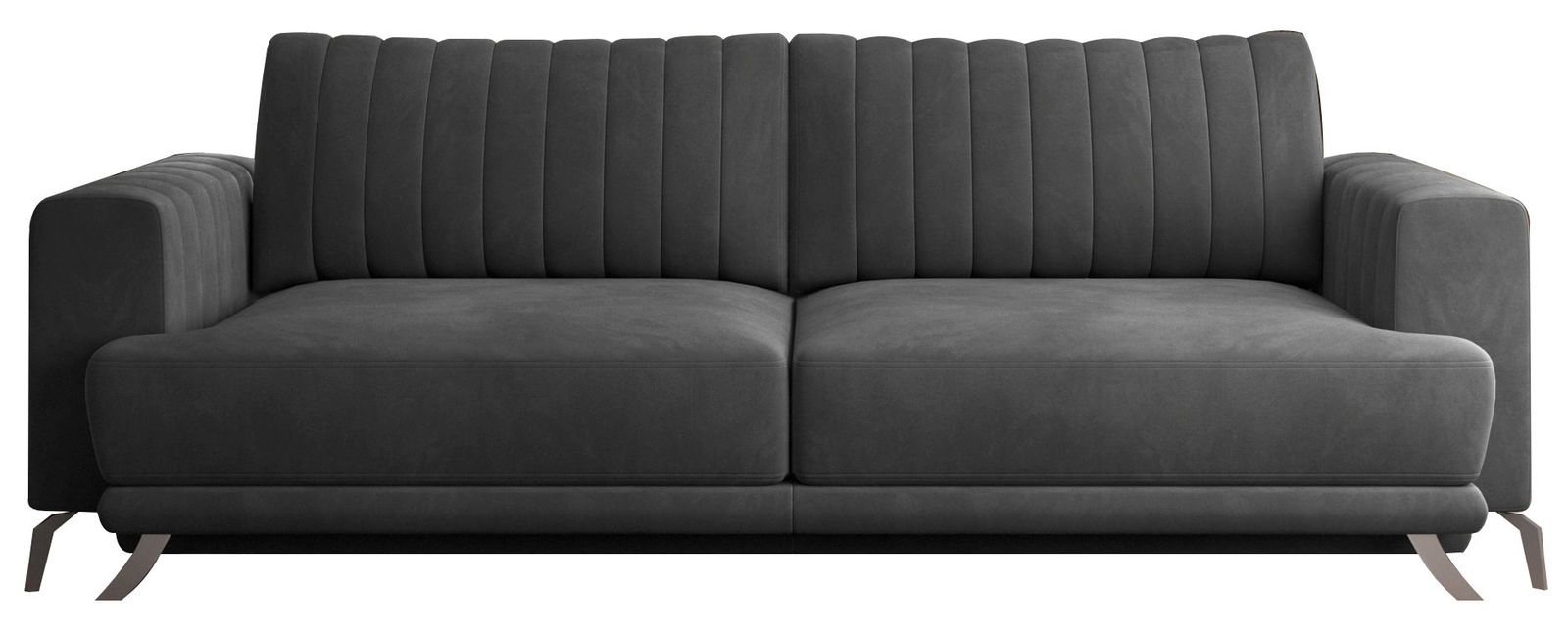 Καναπές Lysandre τριθέσιος-Gkri 1