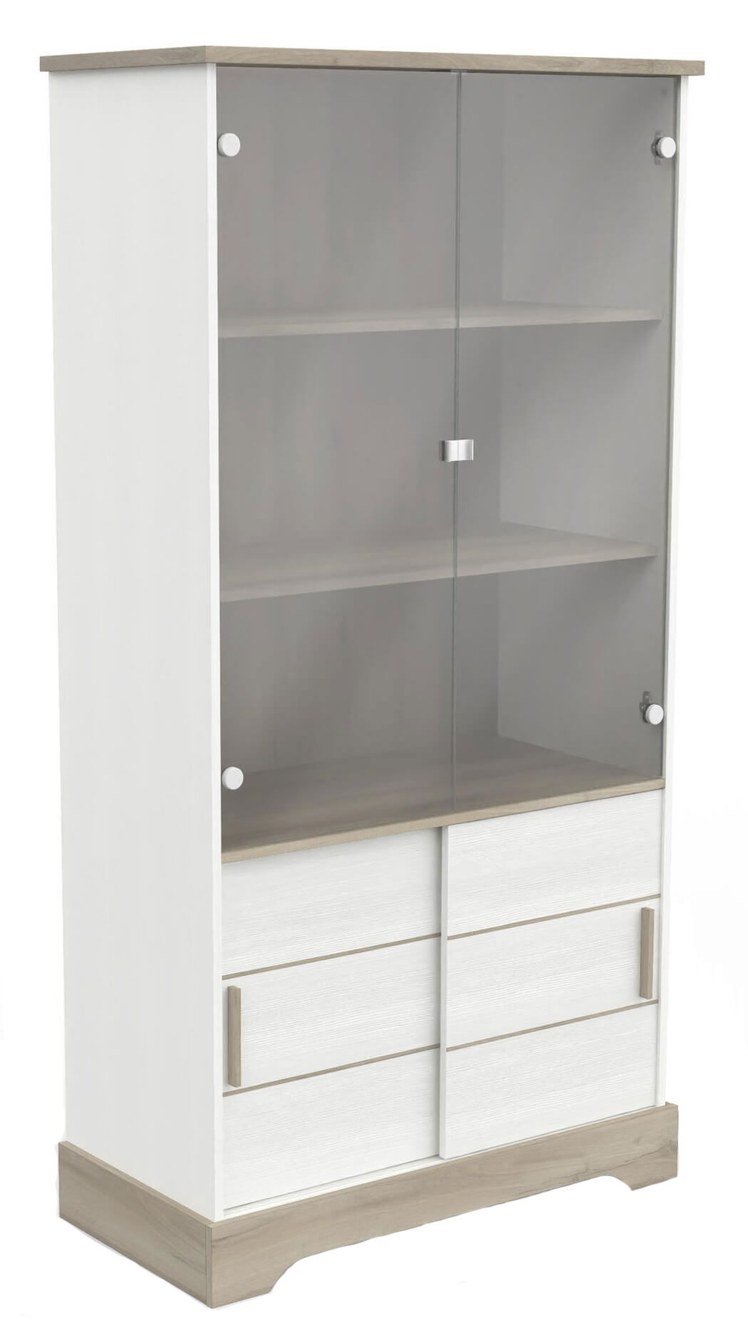 Βιτρίνα Oscar 1