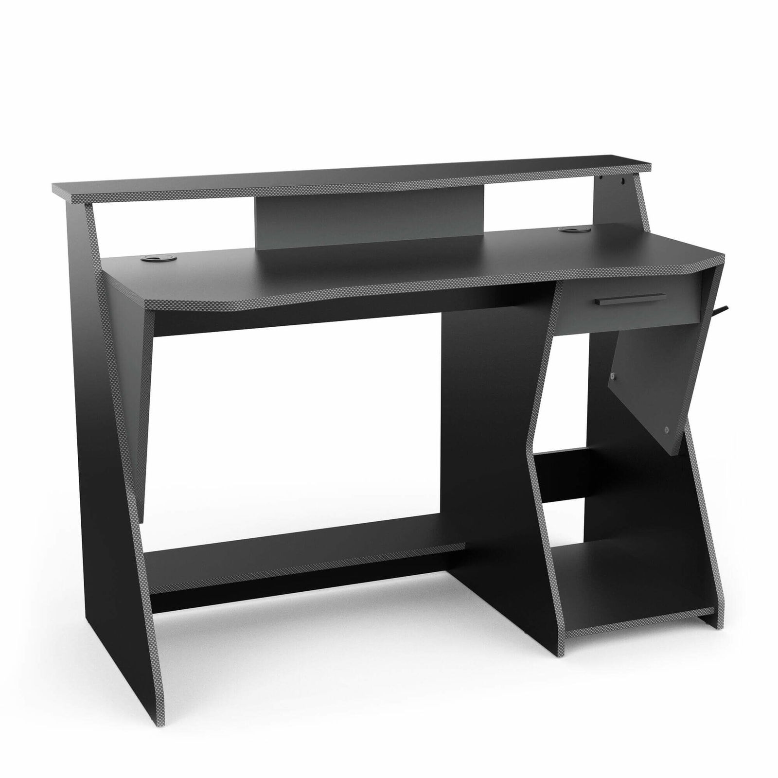 Gaming Γραφείο Ricta 1