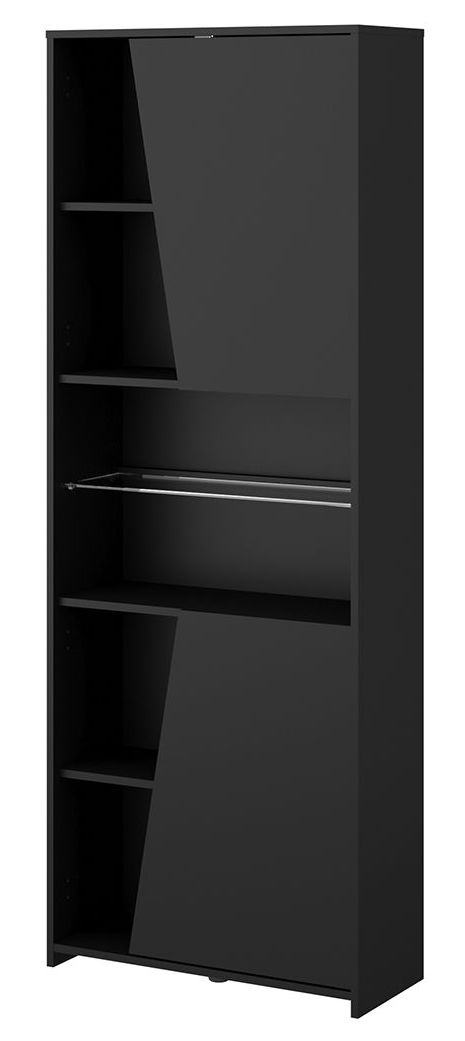 Βιβλιοθήκη Glaze 1