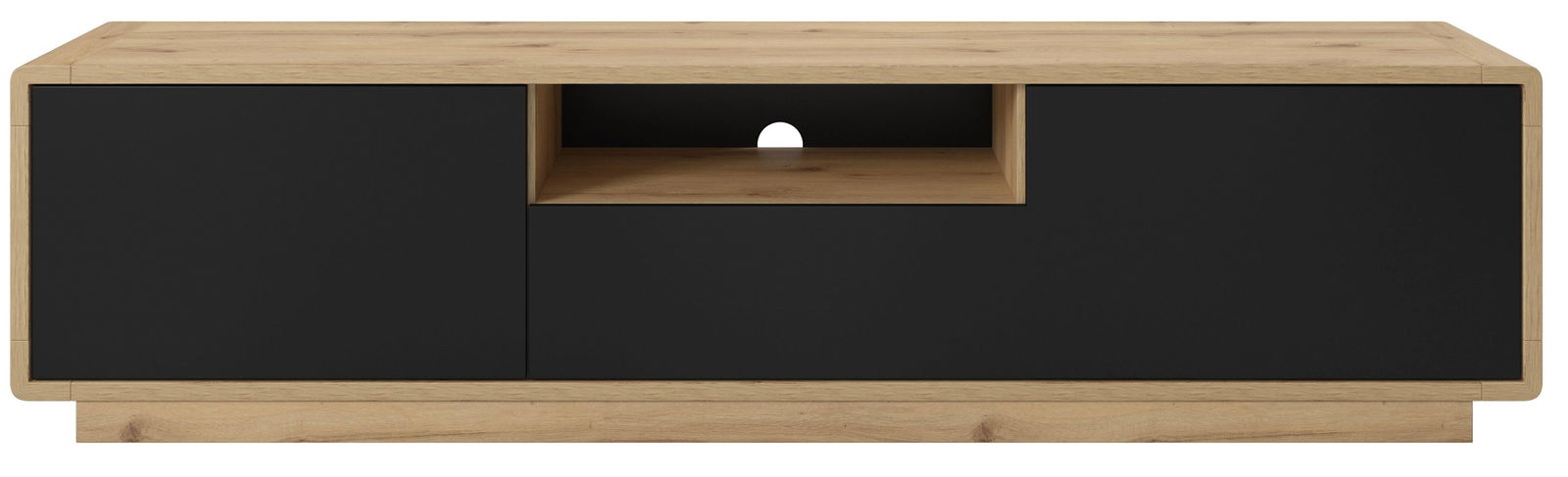 Έπιπλο τηλεόρασης Martin 4