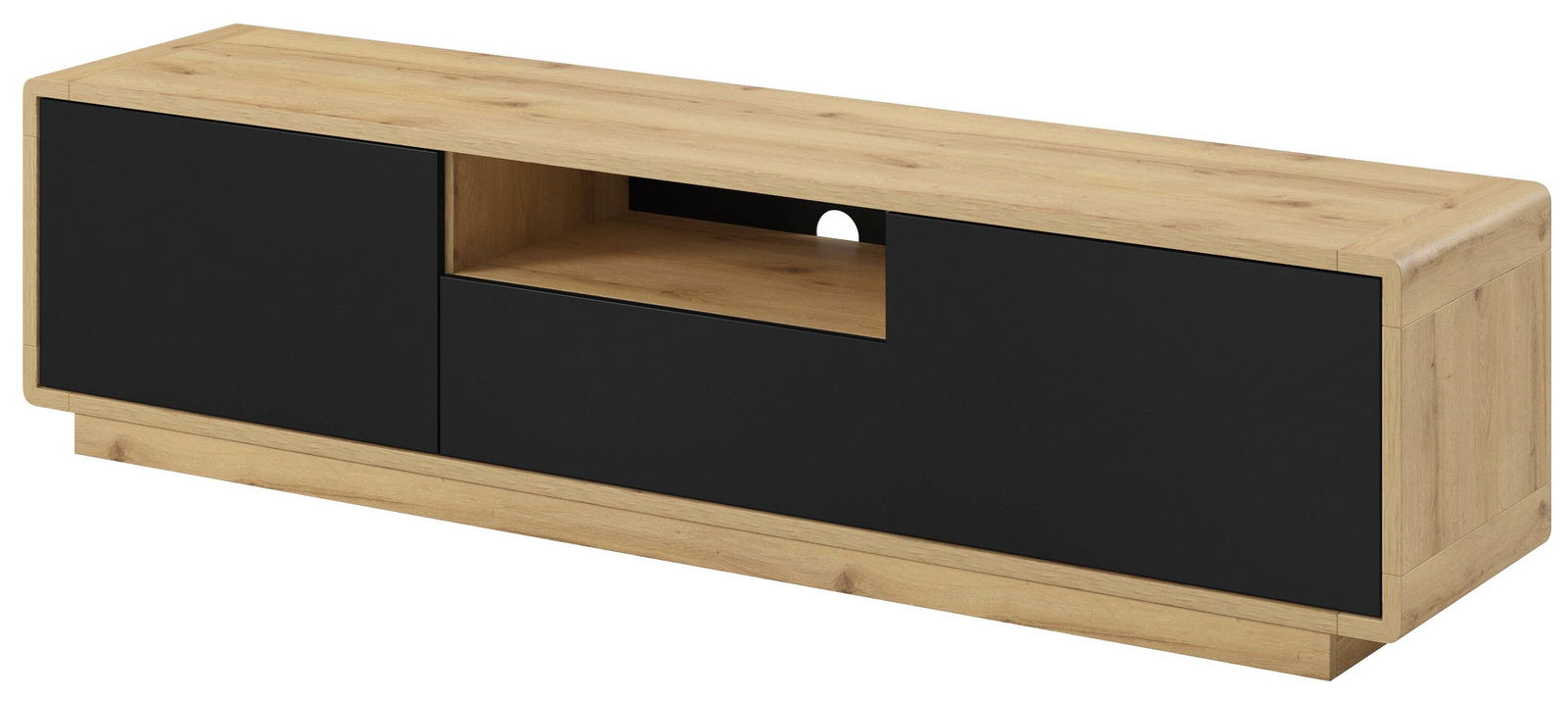 Έπιπλο τηλεόρασης Martin 6