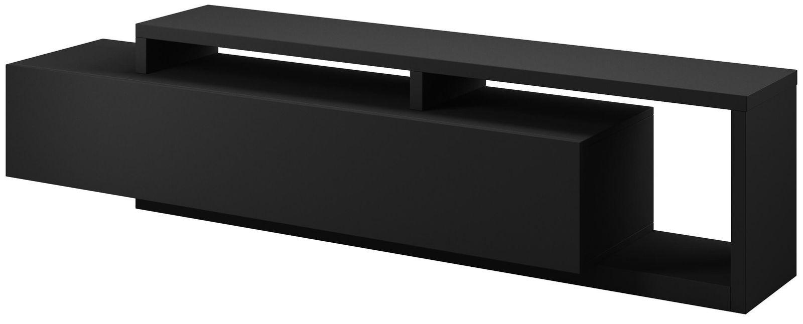 Έπιπλο τηλεόρασης Bron-Mauro-mat 1