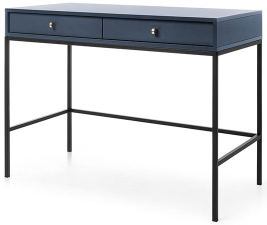 Κονσόλα Triplo 1