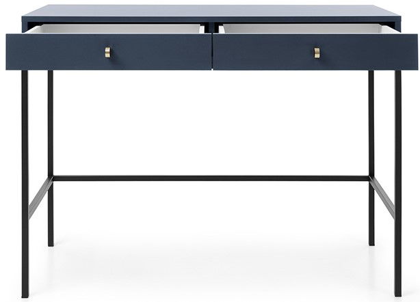 Κονσόλα Triplo 2