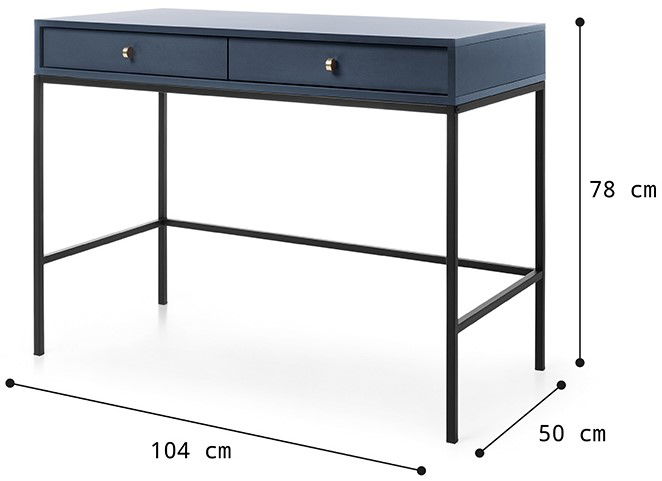 Κονσόλα Triplo 3