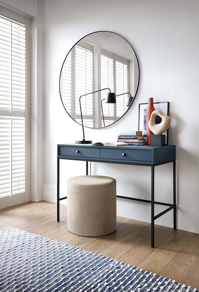 Κονσόλα Triplo 4